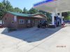 8214 W Hazel Rd photo